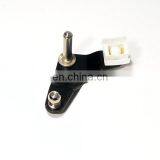 Gear Lever Selector Linkage for Audi OEM 1J0711202F 130067510 thumbnail-1