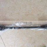 Steering Shaft for Hy-undai OEM 56850-4B000 568504B000 thumbnail-4