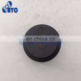 Film for Engine Valve Cover 31319642 Fit for XC60 XC70 XC90 S80 V70 LR023777 LR009326 LR006860 30788481 thumbnail-4