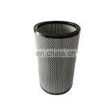 Factory Supplier Hepa Water Filter Filtration Equipment Filtro de Agua thumbnail-6