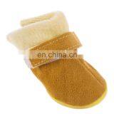 Wholesale Factory Manufacturer Clothing Diy Waterproof Custom Converse Rabbits Pet Cat Dog Shoes For Pet Dog thumbnail-2