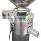 High quality Commercial Stainless Steel Soybean making Milk Machine
