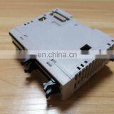 Made in Japan IDEC CPU Module Type FC4A-T32K3 thumbnail-3