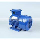 Low Voltage High Output High Frequency Low Noise High Quality 90kw 3 Phase Electric Motors Y-280M-4 125HP thumbnail-5