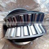 Large Size TDO Type EE222070 222127CD EE420751 421451CD Double Row Tapered Roller Bearing for Heavy Duty Crane thumbnail-5