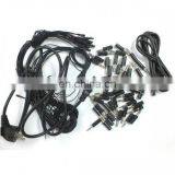 Universal Automotive Test Platform and ECU Signal Simulator(Diesel And Gasoline)MST-12000 thumbnail-2