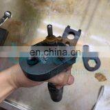 Diesel Fuel Injector 4 Generation Disassembly and Assembly Tools Common Rail Injector Repair Tools thumbnail-5