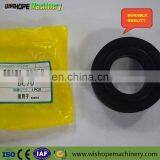 09500-30478 The Second Corner Oil Seal DC70 Kubota Combine Harvester Spare Parts thumbnail-3