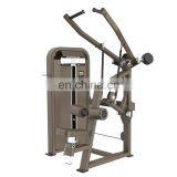 E5035 Lat Pull Down Healthy Exercise Machine New Fitness thumbnail-3