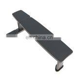 Body Building Gym Equipment Incline Flat Bench Press With Low Price thumbnail-3