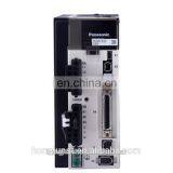 Good Price 1.5kw Panasonic ac Servo Motor Driver MDDKT5540E