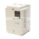 Original Authentic LG/LS Inverter 380V 0.75KW SV008IG5-4 thumbnail-1