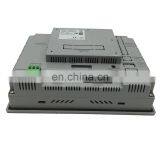 New and Genuine HITECH HMI PWS6600S-S HMI Touch Screen for PLC Manufacturers thumbnail-4