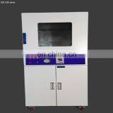Vacuum Drying Oven thumbnail-5