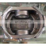 High Quality Kubota V2203 ENGINE Piston Ring /piston thumbnail-4