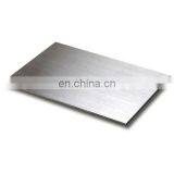 Made in China ASTM A312 316l Stainless Steel Plate 304 304L 316 316L 2b 316l Stainless Steel Plate Weight thumbnail-4