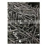 DIN 912 SS304/316l Stainless Steel A2/A4 ALLENKEY BOLT M8 thumbnail-6