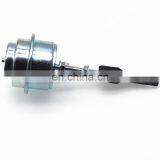Turbo Turbocharger Electronic Actuator 8602271 30620721 for OPEL VAUXHALL VIVARO thumbnail-3