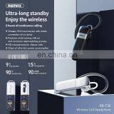 Remax 2020 New Arrival Wireless True Stereo Bluetooth Version V5.0 Earbuds Bluetooth Earphone thumbnail-7