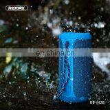 Remax RB-M28 Hot Selling Portable Waterproof Electronics Wireless Speaker New thumbnail-2