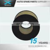 Generator Air Filter 50 Micron Air Filter Air Filters for Cars 17801-61030 for TOYOTA DYNA 200 BU YU LAND CRUISER thumbnail-2