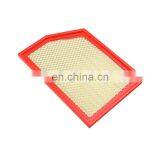 High Quality Car Spare Parts Cabin Air Filter 13780-75J0002 thumbnail-3