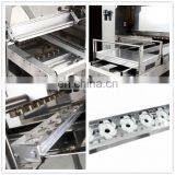 High-End Three - Color Cookie Machine thumbnail-4