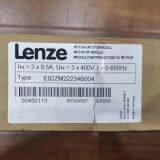 Lenze E82EV302-4C200 Power Inverters New Original Sealed thumbnail-1