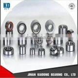 Wheel Hub DAC43800050/45 Bearing Car Bearing NSK 43BWD03 thumbnail-4