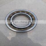 Angular Contact Ball Bearing BVN-7107B Atlas Air Compressor Bearing 70x125x24mm thumbnail-2