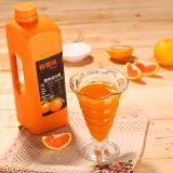 Yogurt Flavored Syrup（Concentrated） China Supplier Factory thumbnail-1