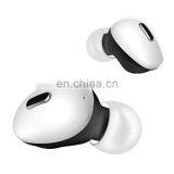 Headphones Popular Products 2020 Free Shipping For Apple Samsung Wireless Earbuds Bluetooth Headset Factory Wholesale Earphone thumbnail-5