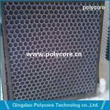 Air Cleaning Parts,air-sterilizing Machine Air Purifying Air Disinfector Air Sterilizing Apparatus Frames thumbnail-4