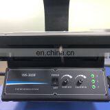 Liyi Series 3D CNC Optical Measurement Equipment Image Instrument Vmm Video Measuring Machine thumbnail-5