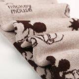 Spring Autumn Girl Leggings Children Legging Long Pants for Boys&Girls Custom Designs thumbnail-3