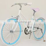 Manufacture 2020 Factory Price Mountain Bike Bicycle for Men thumbnail-7