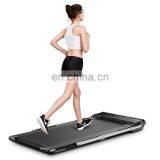 YPOO Foldable Treadmill Home Treadmill Machine Office Walker Treadmill Price of Running Machine thumbnail-5