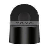 2020 Trending USB Wireless Charger for Watch thumbnail-6