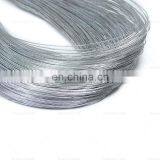 China Power Cable Wire Aluminum Wid Rod Manufacturer thumbnail-4