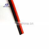 High Quality Low Voltage 16ga Ofc Audio Video Speaker Cable With RCA Connector thumbnail-4