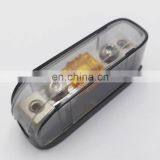 Mini ANL Fuse Holder With 60-100A Fuse thumbnail-5