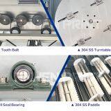 Zinc Automatic Block Making Acid Etching Machine For Metal thumbnail-5