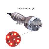 Professional RF Cavitation Slimming Machine Weight Loss Slimming Machine for Body Shape/body Slimming Beauty Device thumbnail-4