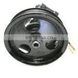 NEW Power Steering Pump 1473440 4047464 1C1C3A696AA 1C1C3A696AB/AC High Quality thumbnail-2