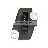 22680-7S000 Датчик массового расхода воздуха для Infiniti Nissan 22680-7S00A Af10141 AFH70M38 22680-AW400 22680-CA000 Высокое качество thumbnail-3