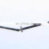 40100-SCW-A03 Новый узел заднего приводного вала для Honda Element 4wd 03-11 936-007 Высокое качество thumbnail-2