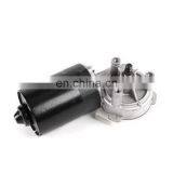 1C0955119 Windshield Wiper Motor For VW Golf Jetta Passat 1J0955113 1J0955119 620-58359 6S4Z5427001A High Quality thumbnail-4