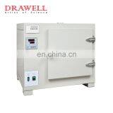 HHG-9078A High Temperature Air Laboratory Drying Oven thumbnail-2