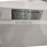 DW-101-1 Electric Forced Air Drying Oven Machine thumbnail-7
