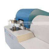 TY-9000 Optical Emission Spectrometers (Arc/Spark-OES) thumbnail-7